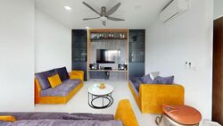Yong Seng Estate (D14), Terrace #546533691